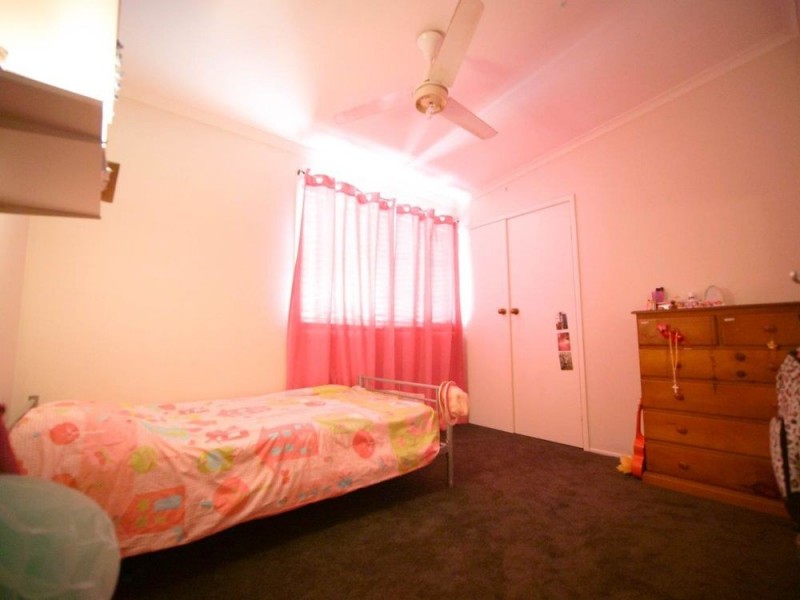 18 Treedale Street, Morayfield QLD 4506