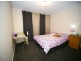18 Treedale Street, Morayfield QLD 4506