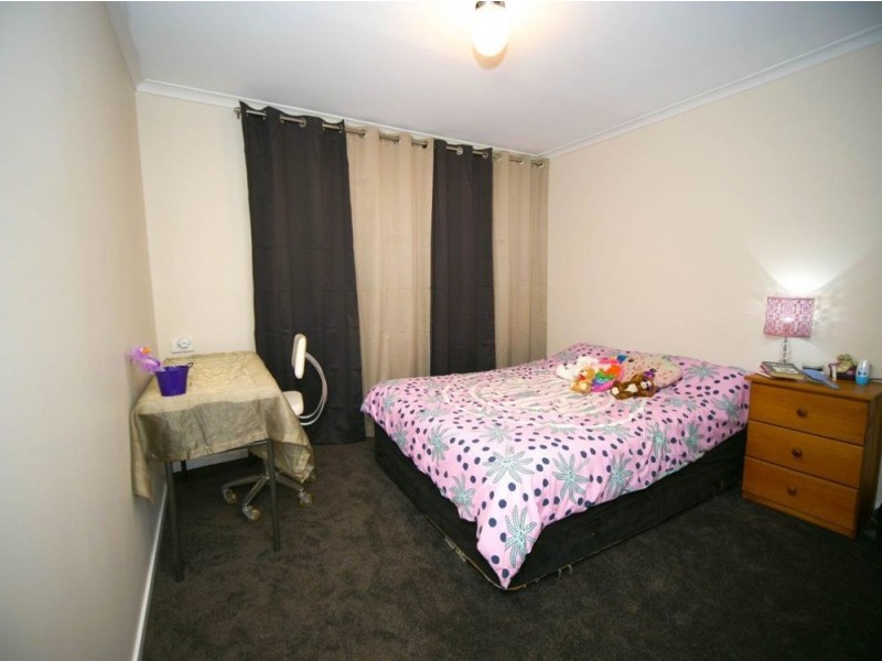18 Treedale Street, Morayfield QLD 4506
