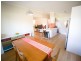 18 Treedale Street, Morayfield QLD 4506