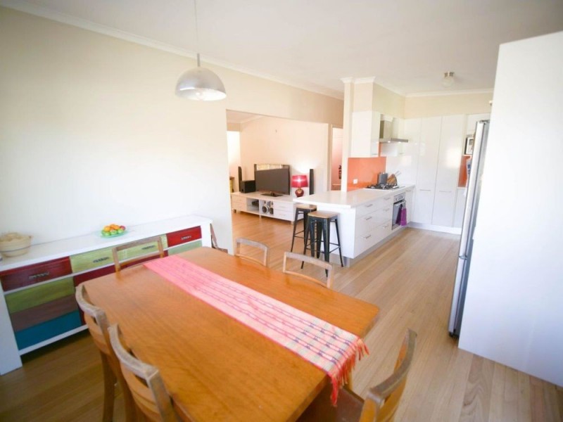 18 Treedale Street, Morayfield QLD 4506