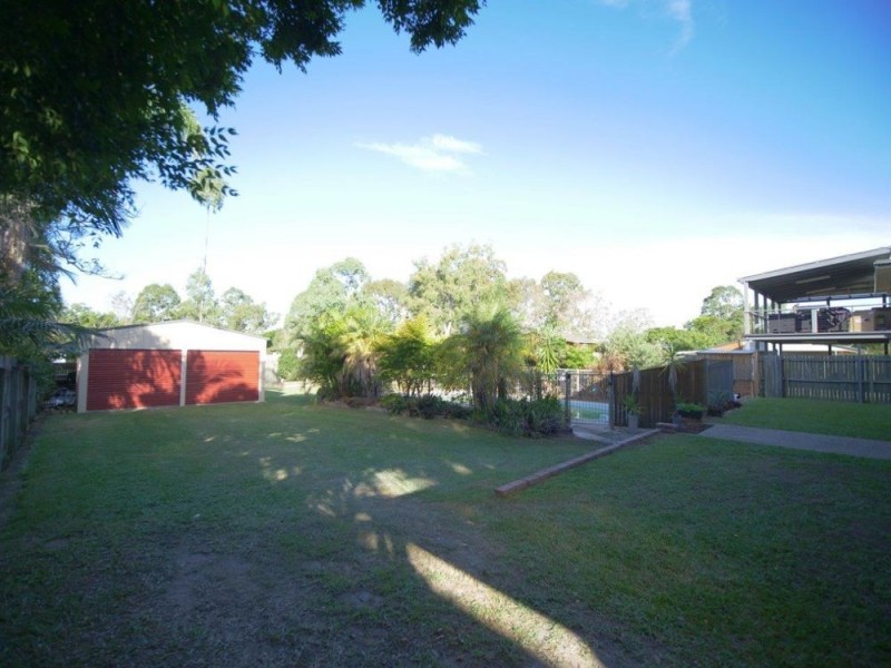18 Treedale Street, Morayfield QLD 4506