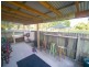 18 Treedale Street, Morayfield QLD 4506