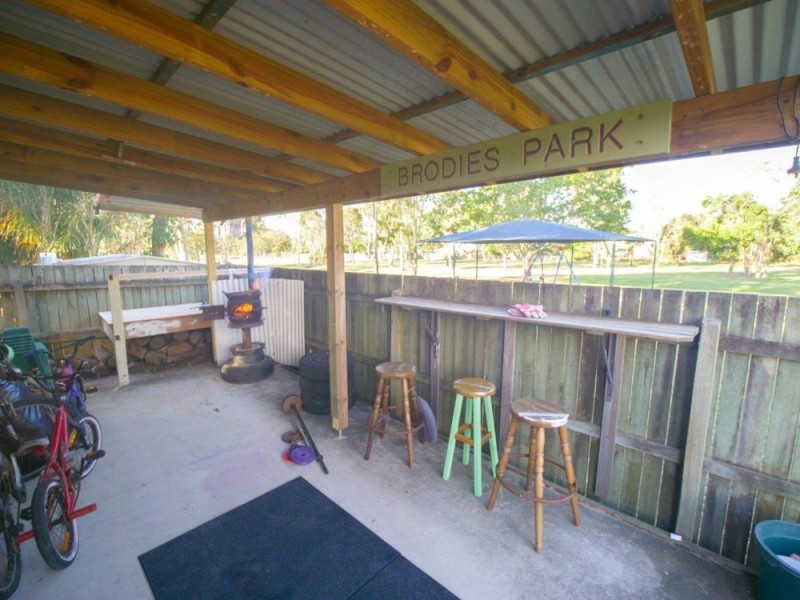 18 Treedale Street, Morayfield QLD 4506