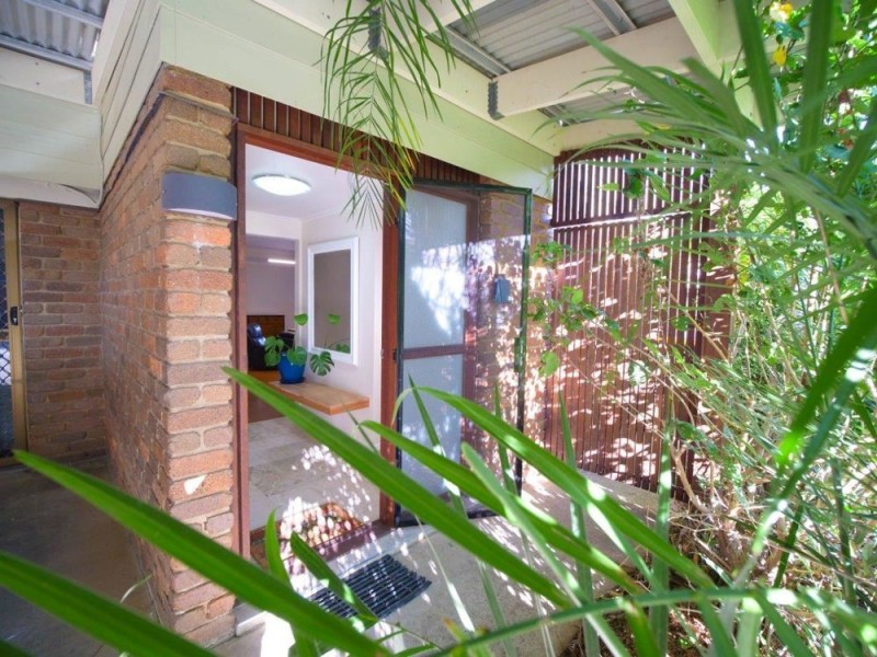18 Treedale Street, Morayfield QLD 4506