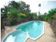 18 Treedale Street, Morayfield QLD 4506