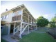 18 Treedale Street, Morayfield QLD 4506