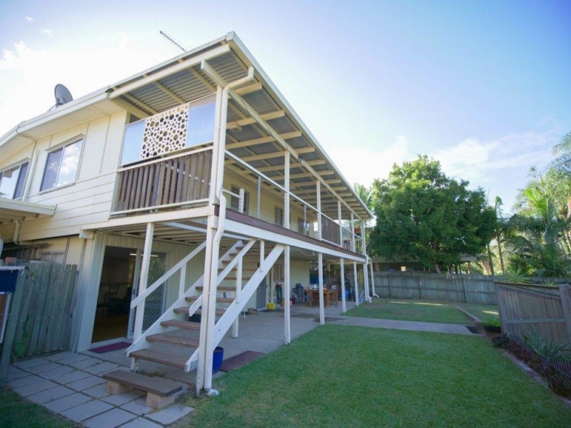 18 Treedale Street, Morayfield QLD 4506