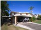 18 Treedale Street, Morayfield QLD 4506
