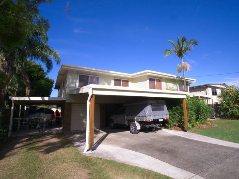 18 Treedale Street, Morayfield QLD 4506