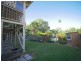 18 Treedale Street, Morayfield QLD 4506