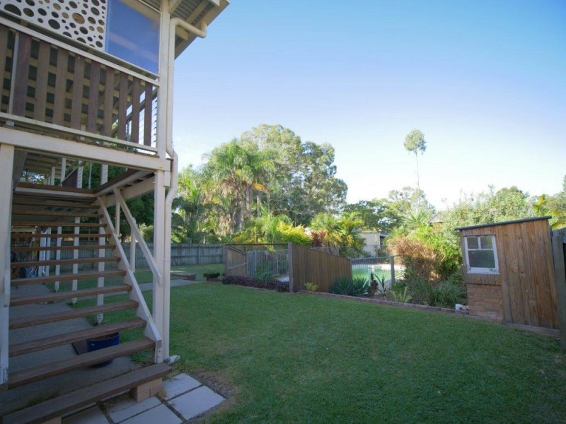 18 Treedale Street, Morayfield QLD 4506