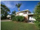 18 Treedale Street, Morayfield QLD 4506