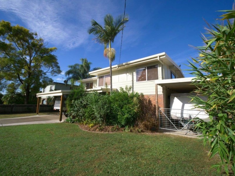 18 Treedale Street, Morayfield QLD 4506