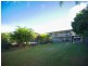 18 Treedale Street, Morayfield QLD 4506