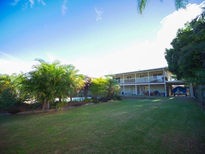 18 Treedale Street, Morayfield QLD 4506