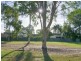 18 Treedale Street, Morayfield QLD 4506