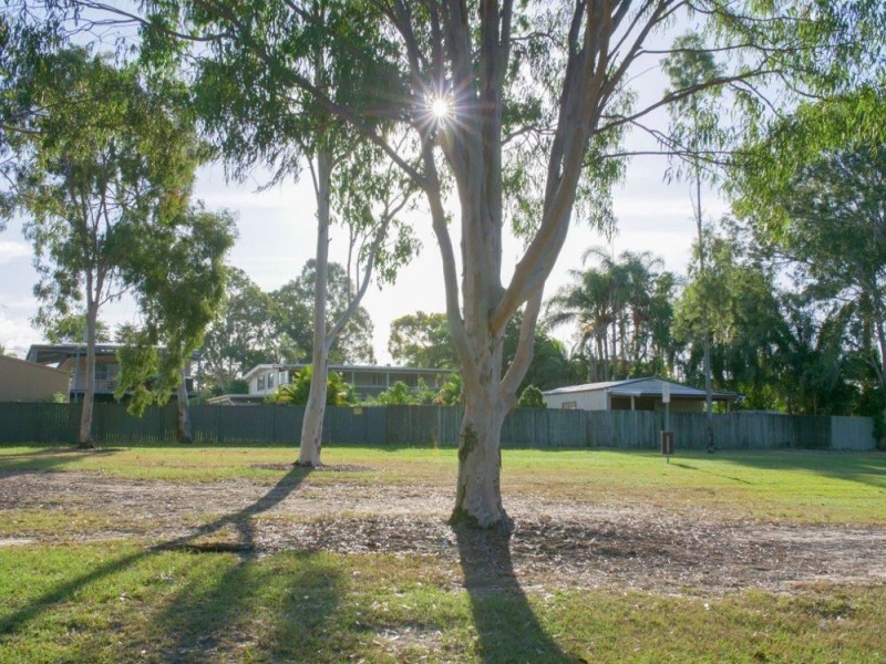 18 Treedale Street, Morayfield QLD 4506