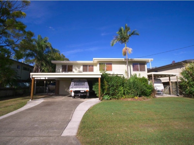 18 Treedale Street, Morayfield QLD 4506