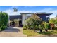 Burpengary QLD 4505