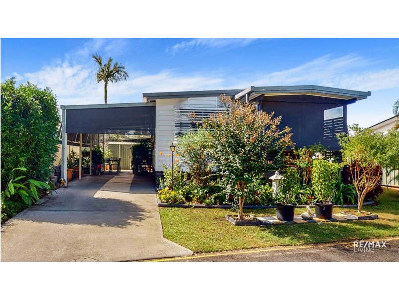 Burpengary QLD 4505
