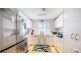 Burpengary QLD 4505