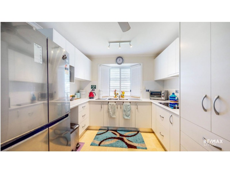 Burpengary QLD 4505