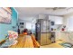 Burpengary QLD 4505