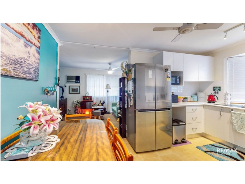 Burpengary QLD 4505