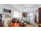 Burpengary QLD 4505