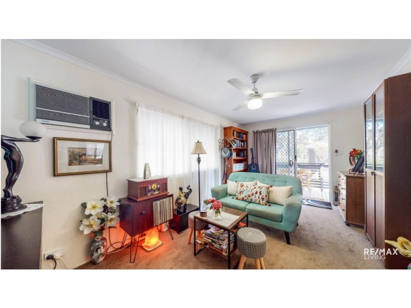 Burpengary QLD 4505