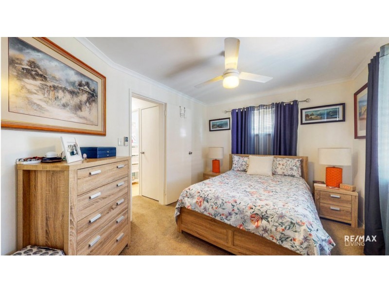 Burpengary QLD 4505