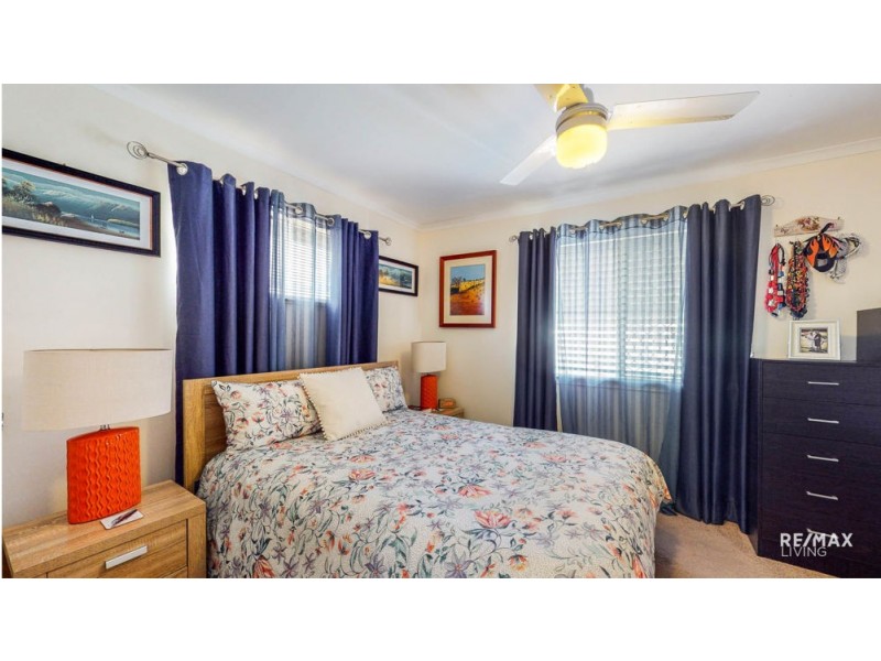 Burpengary QLD 4505