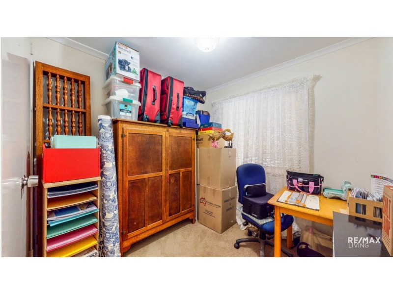 Burpengary QLD 4505