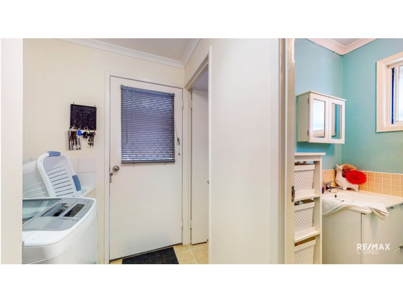 Burpengary QLD 4505