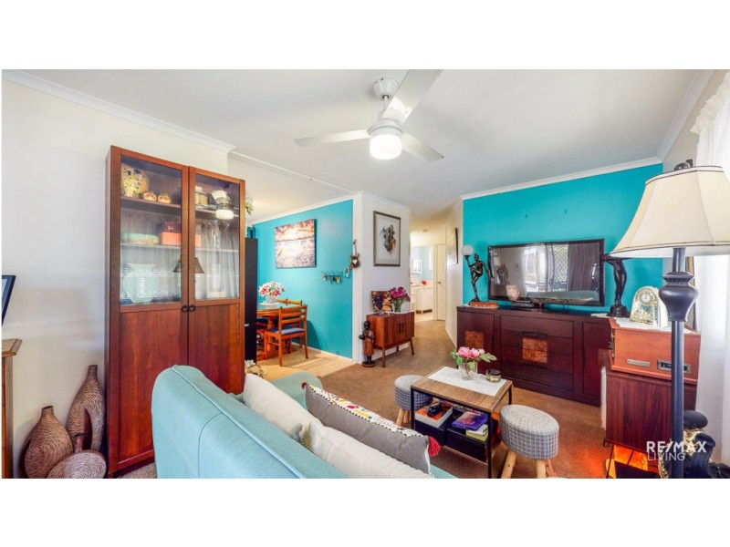 Burpengary QLD 4505