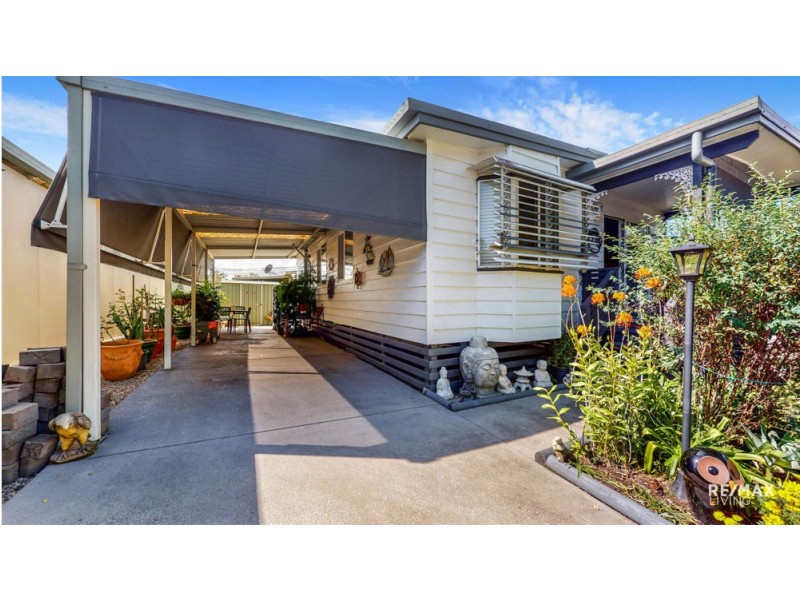 Burpengary QLD 4505