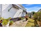Burpengary QLD 4505