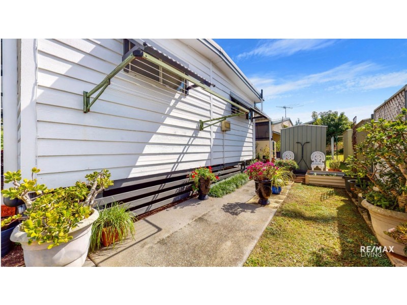 Burpengary QLD 4505