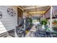 Burpengary QLD 4505