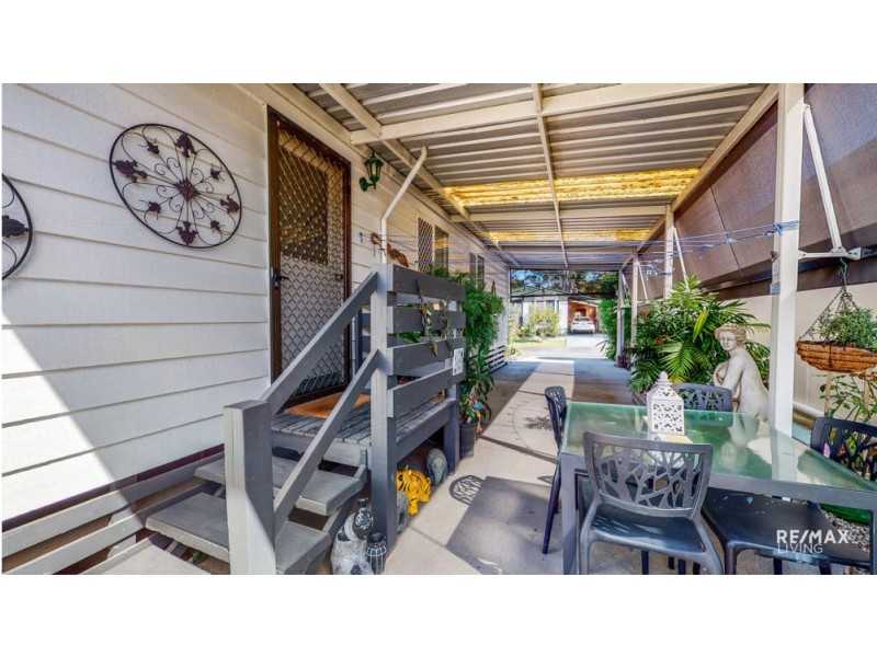 Burpengary QLD 4505