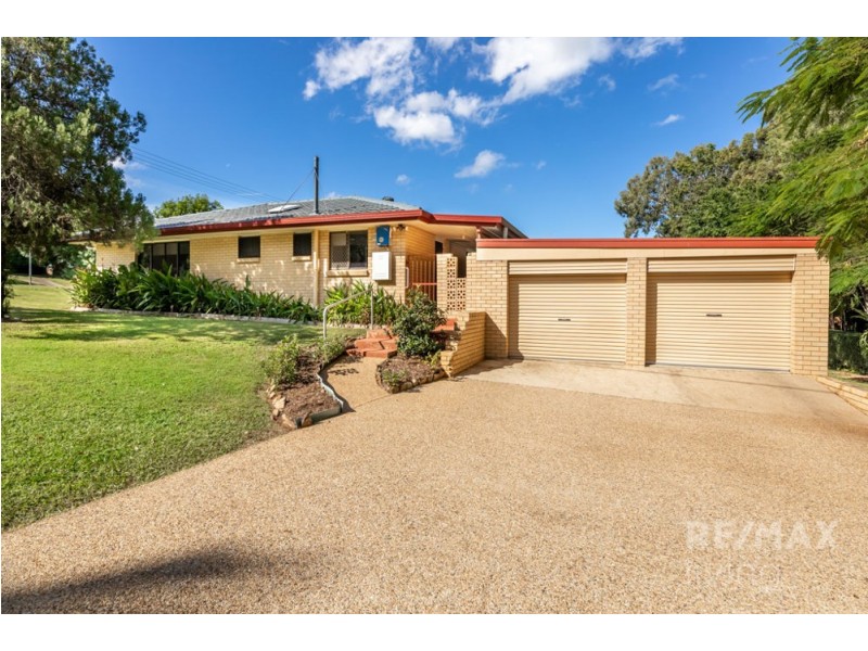 34 Elliott Street, Caboolture QLD 4510