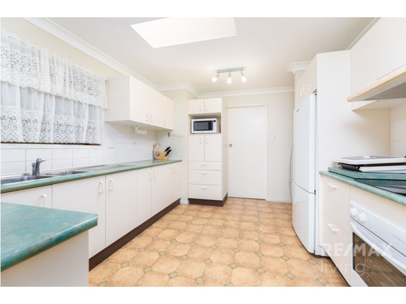 34 Elliott Street, Caboolture QLD 4510