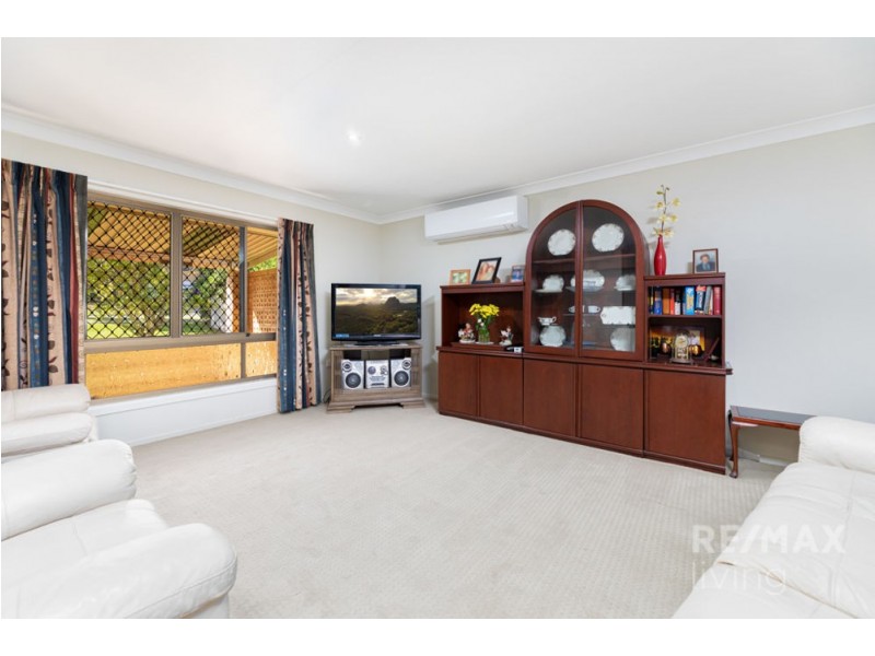 34 Elliott Street, Caboolture QLD 4510