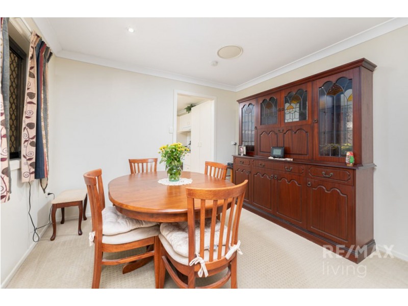 34 Elliott Street, Caboolture QLD 4510