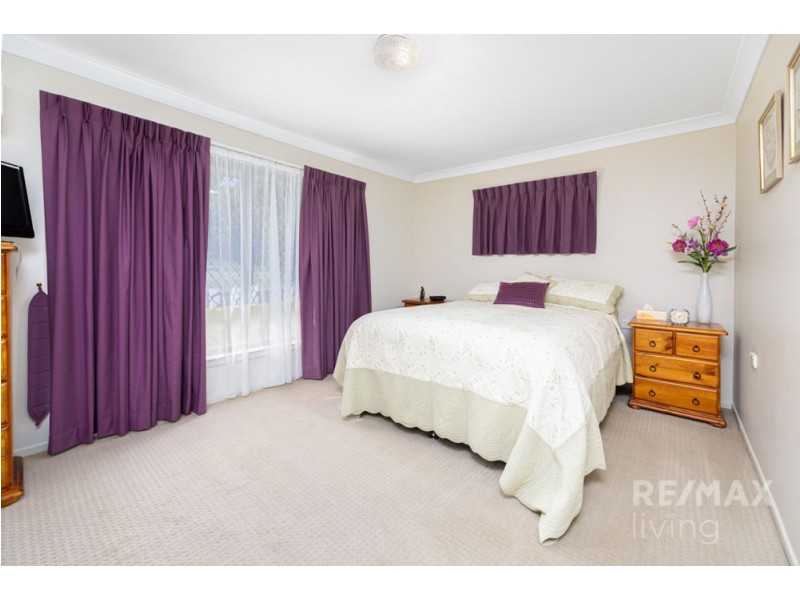 34 Elliott Street, Caboolture QLD 4510