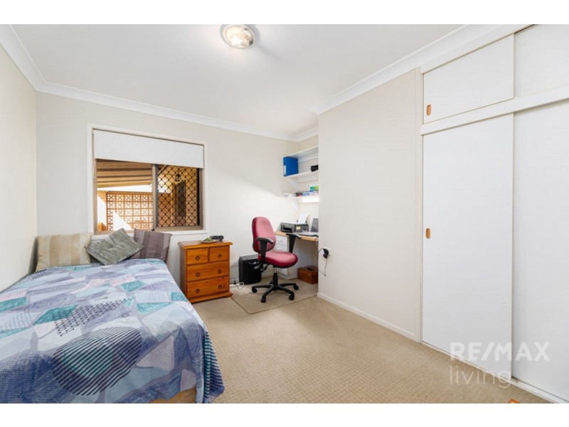 34 Elliott Street, Caboolture QLD 4510