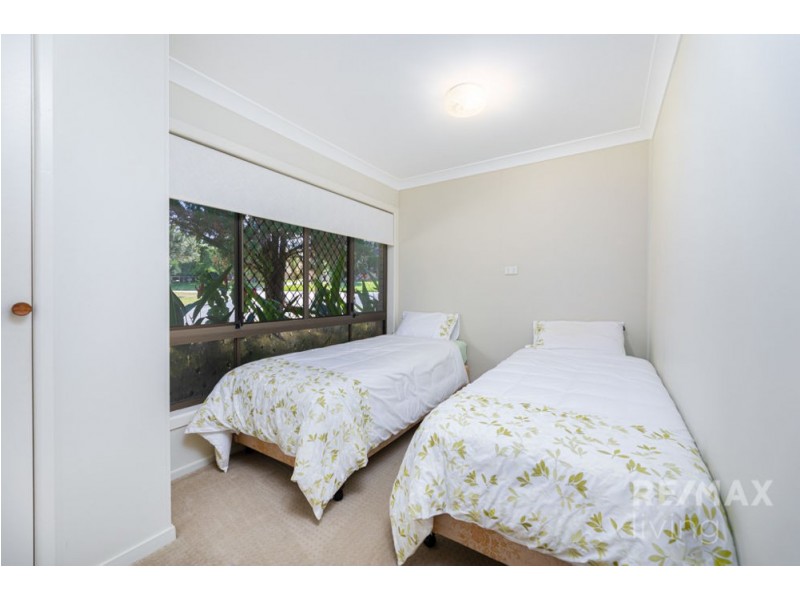 34 Elliott Street, Caboolture QLD 4510