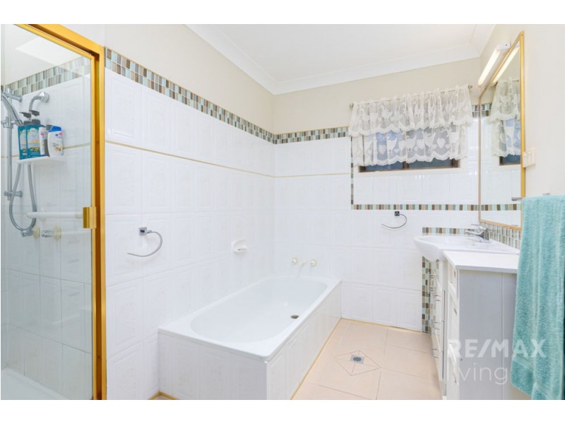 34 Elliott Street, Caboolture QLD 4510