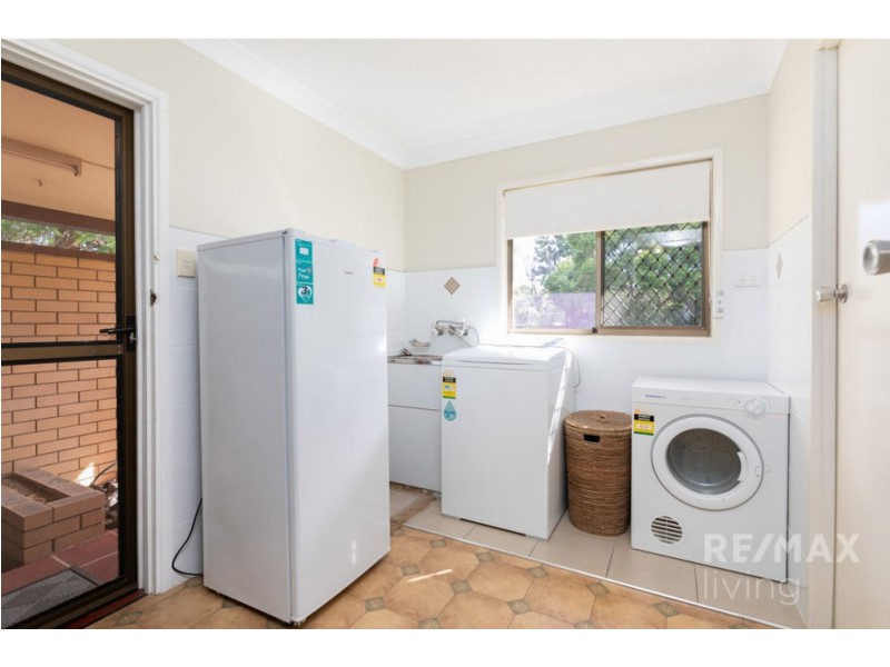 34 Elliott Street, Caboolture QLD 4510